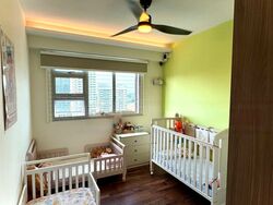 Blk 93B Telok Blangah Parcview (Bukit Merah), HDB 4 Rooms #447239651